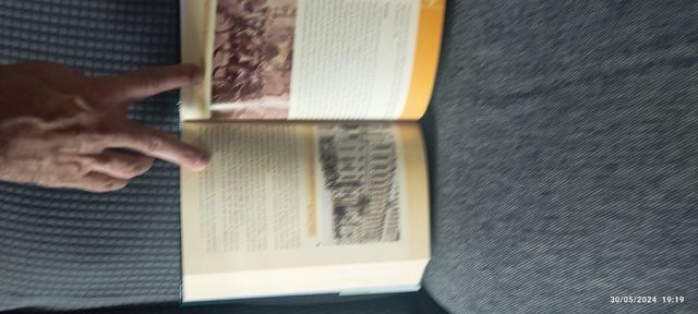 Colección completa Historia de España