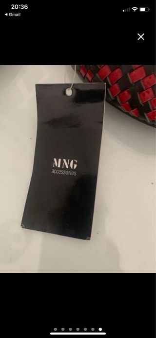 BAILARINAS MUJER DE PIEL