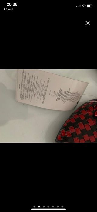 BAILARINAS MUJER DE PIEL