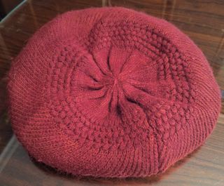 Gorras tipo visera variadas 