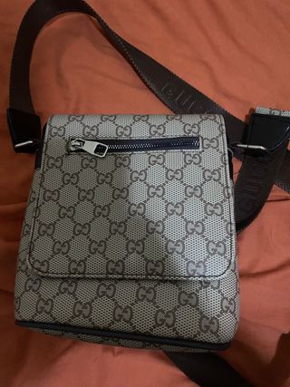 Bolso 