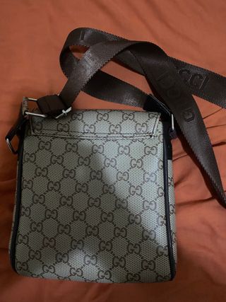 Bolso 