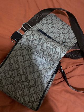 Bolso 
