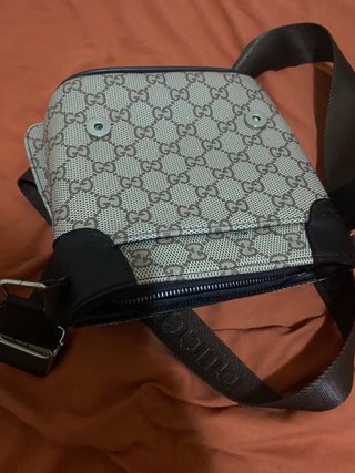 Bolso 