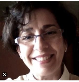 Clases intensivas de francés para el verano