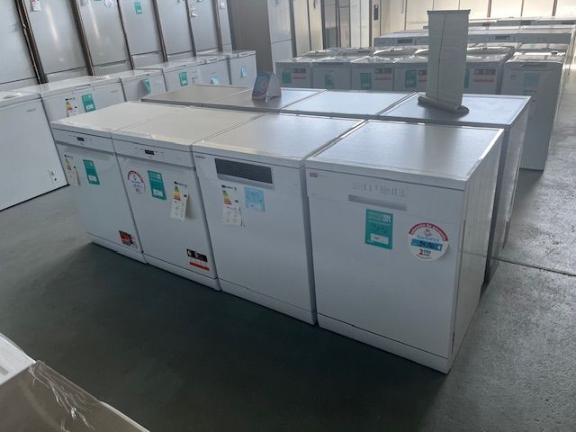 Lavaplatos ,precios factory