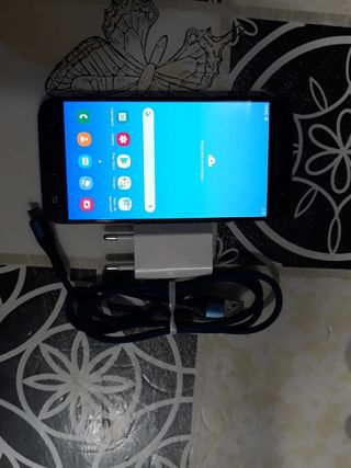 Samsung J7 J730