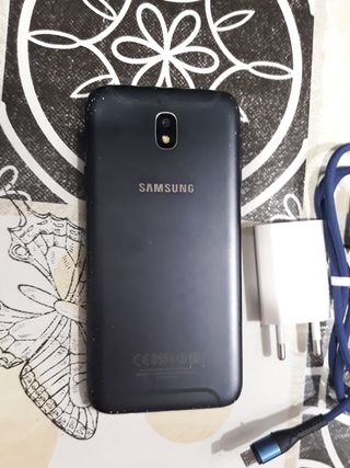 Samsung J7 J730