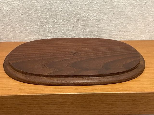 Alessi profumatore Wanders 5 seasons