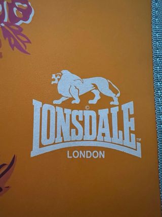 Porta CD con cerniera