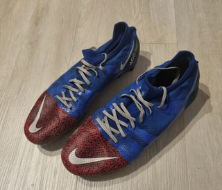 BOTAS DE FUTBOL NIKE GS360  1898  EUR 44
