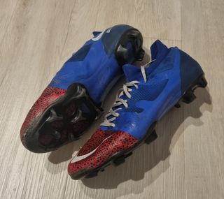 BOTAS DE FUTBOL NIKE GS360  1898  EUR 44
