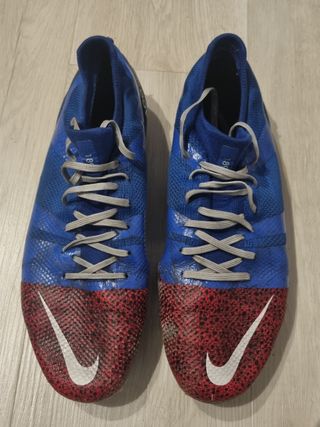 BOTAS DE FUTBOL NIKE GS360  1898  EUR 44
