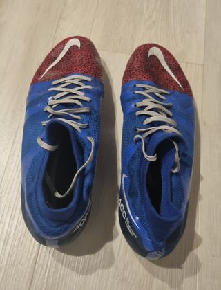 BOTAS DE FUTBOL NIKE GS360  1898  EUR 44