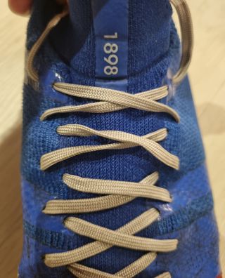 BOTAS DE FUTBOL NIKE GS360  1898  EUR 44