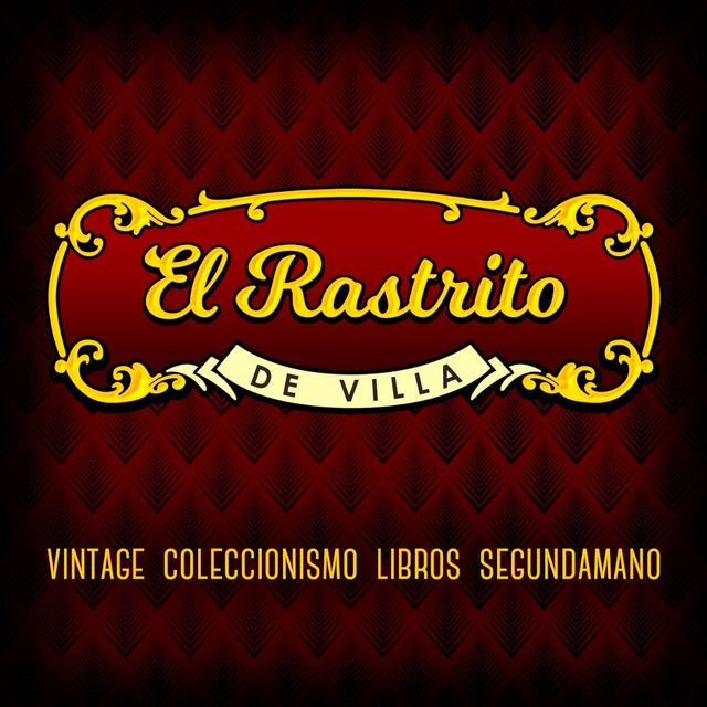 SCHUBERT / BERNSTEIN.. Libro + 2 CD Deutsche Gramm