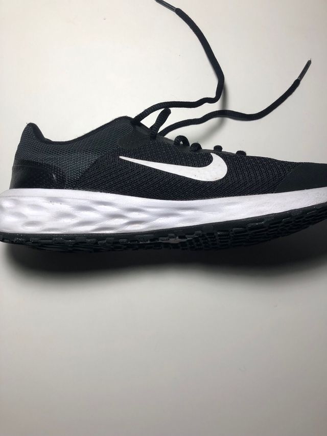 Zapatillas Nike deporte