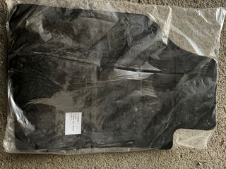 Tappetini Lacia Y 2024 originali