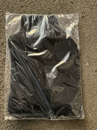 Tappetini Lacia Y 2024 originali