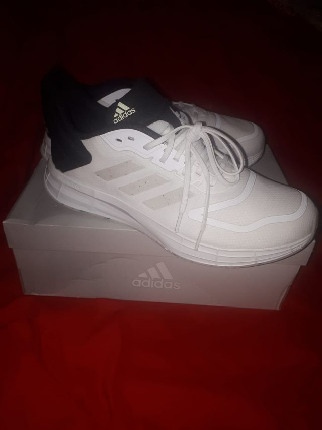 Zapatillas Adidas a estrenar