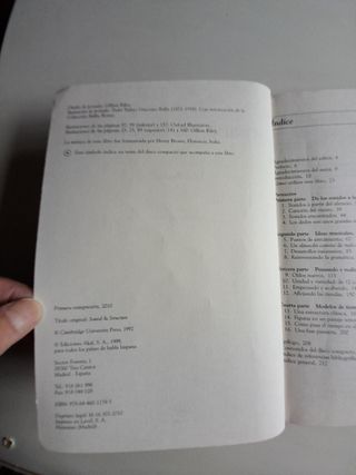 Sonido y estructura. John Paynter. Ed. Akal.