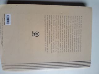 Sonido y estructura. John Paynter. Ed. Akal.