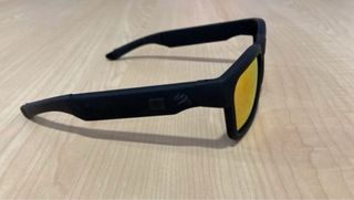 Gafas de Sol con Bluetooh