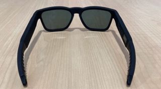 Gafas de Sol con Bluetooh