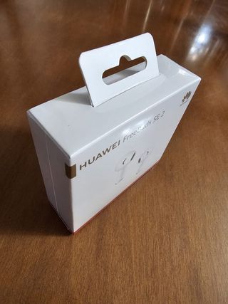 HUAWEI FREEBUDS SE 2