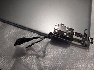 Pantalla táctil LCD para HP ProBook x360, 435 G8