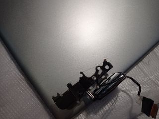 Pantalla táctil LCD para HP ProBook x360, 435 G8