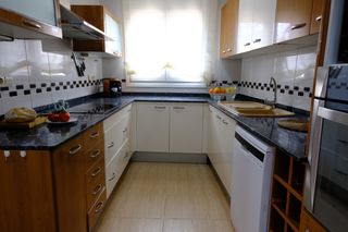 Alojamiento turístico en Deltebre Delta de l'Ebre