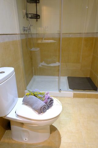 Alojamiento turístico en Deltebre Delta de l'Ebre