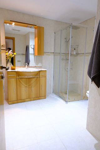 Alojamiento turístico en Deltebre Delta de l'Ebre