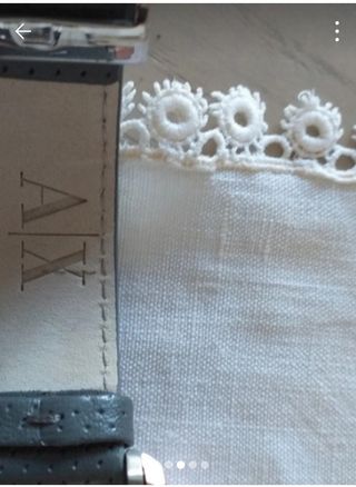 Orologio Armani Exchange AX2072