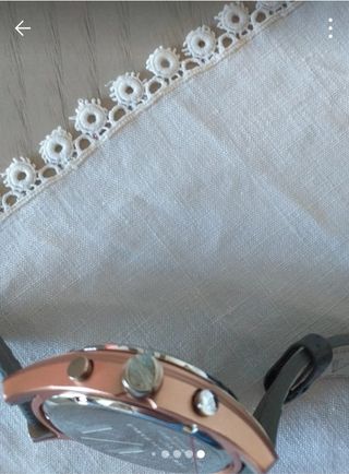 Orologio Armani Exchange AX2072