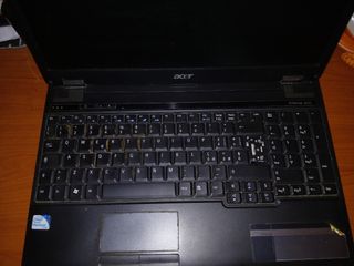 Pc portatile