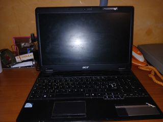 Pc portatile
