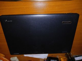 Pc portatile