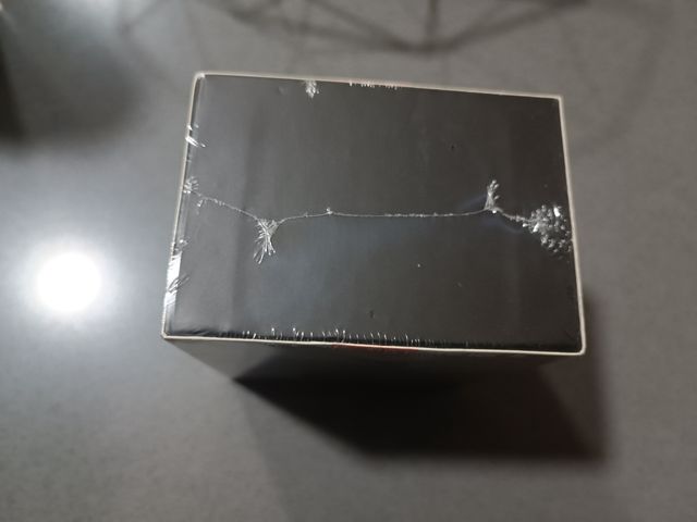 Auriculares Altavoz Bluetooth b20