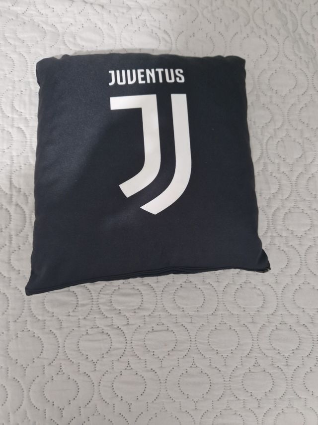 #cuscinojuve
