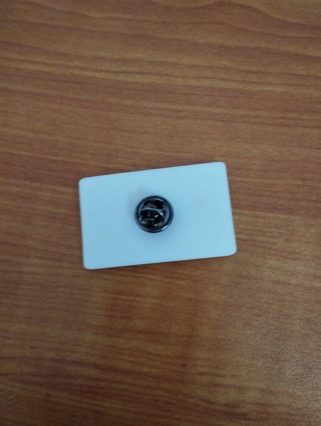 Pin Zingaros moros y cristianos