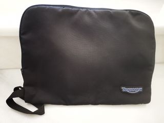 Funda protectora Triumph