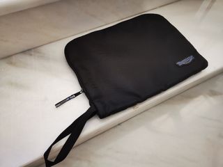 Funda protectora Triumph