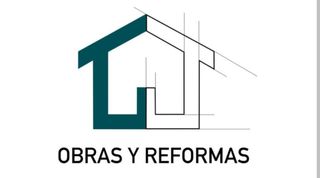 Reformas  integrales