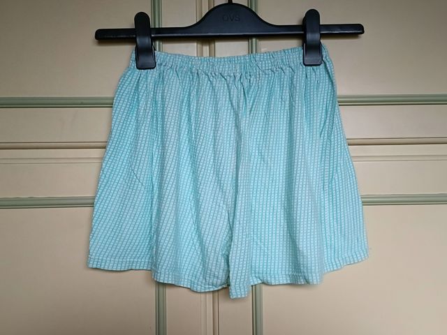 Set pigiama con orsetti