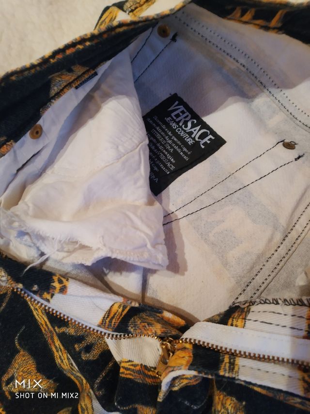 Pantaloni donna a sigaretta elasticizzat