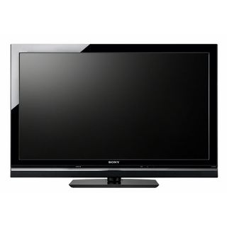 TV Sony 43 " Sony KDL-40W5500