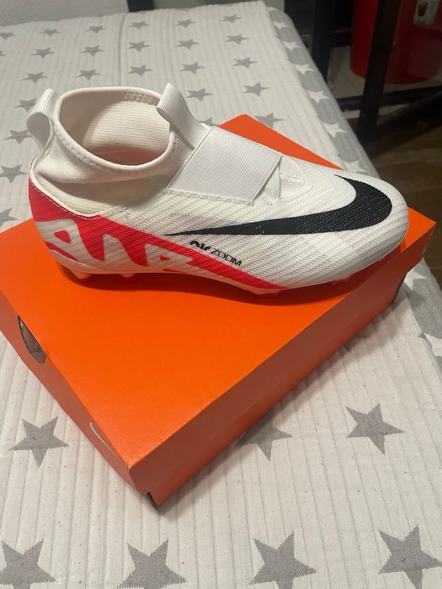 Depotivas futbol niño