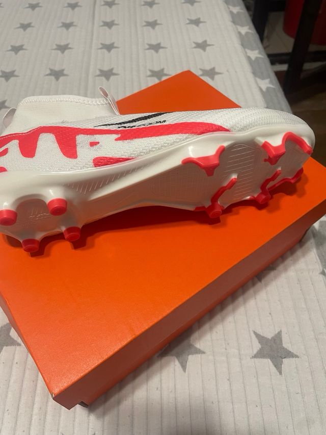 Depotivas futbol niño